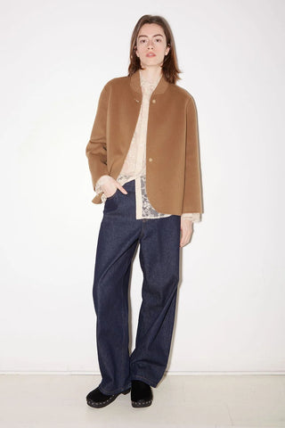 Roseanna Kaia Jacket