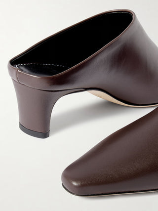 Staud Wally Mule
