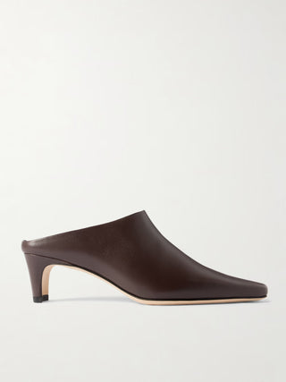 Staud Wally Mule
