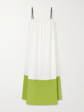 Proenza Schouler Saria Dress