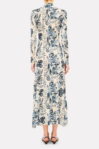 Ulla Johnson Ida Dress