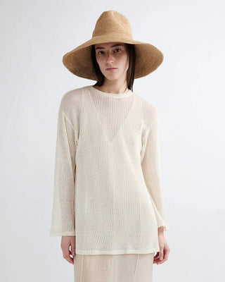 Janessa Leoné Waverly Hat