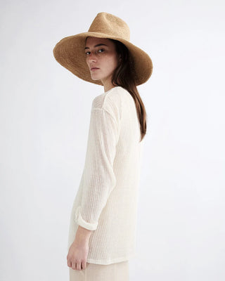 Janessa Leoné Waverly Hat