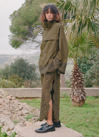 Sea Vittoria Pants