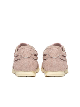 Autry Windspin Knit Sneaker