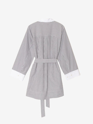 Xirena Louie Dress