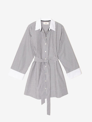 Xirena Louie Dress