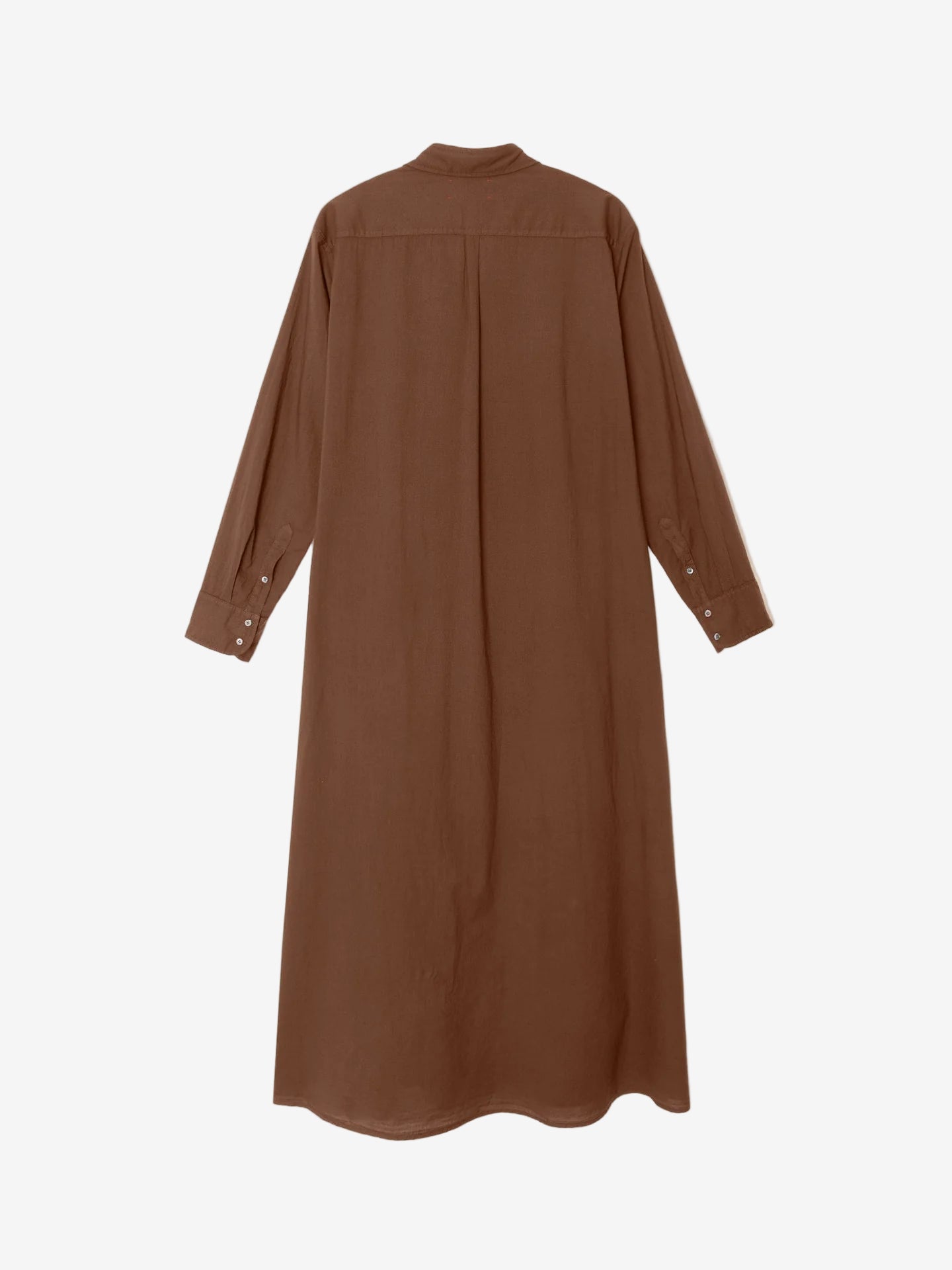 Xirena Boden Dress – Aria