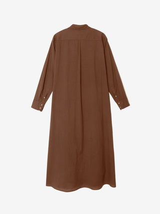 Xirena Boden Dress