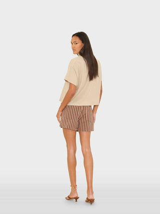 Xirena Tucker Short