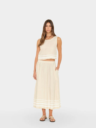 Xirena Lucille Skirt