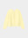 Butter Yellow