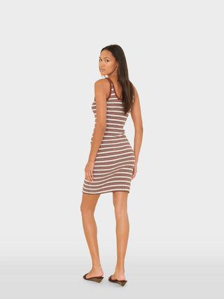 Xirena Rhonda Dress
