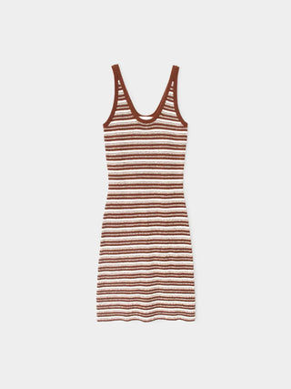 Xirena Rhonda Dress