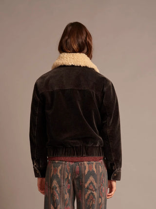 Xirena Bradley Jacket