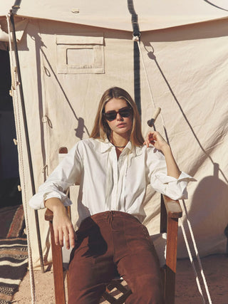 Xirena Beau Shirt