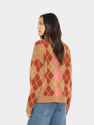 Xirena Lela Sweater