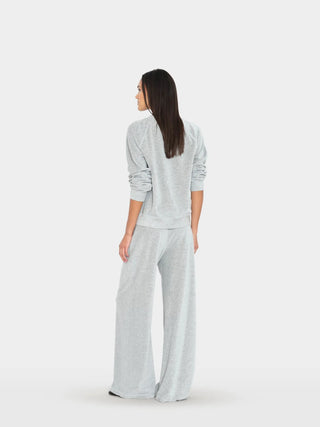 Xirena Manon Pant