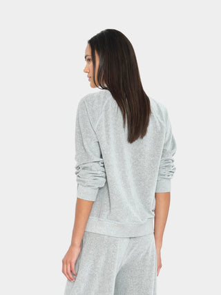 Xirena Pierre Sweatshirt