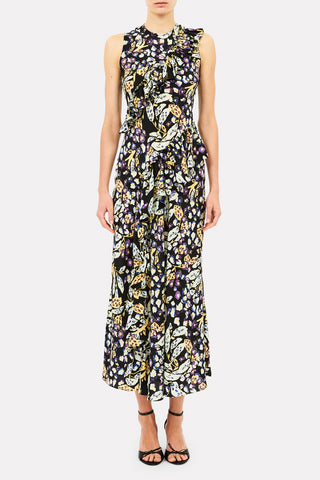 Ulla Johnson Rory Dress