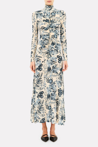 Ulla Johnson Ida Dress