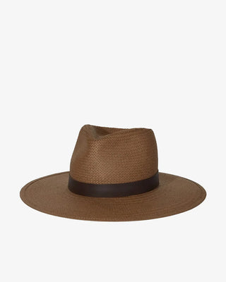 Janessa Leoné Zoe Hat