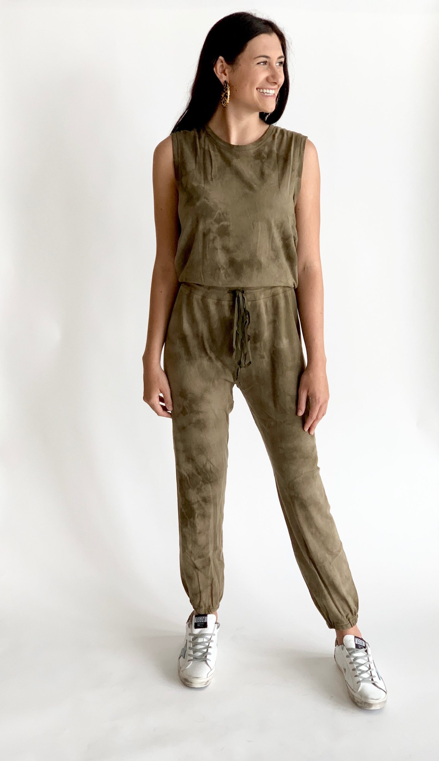 raquel allegra jumpsuit