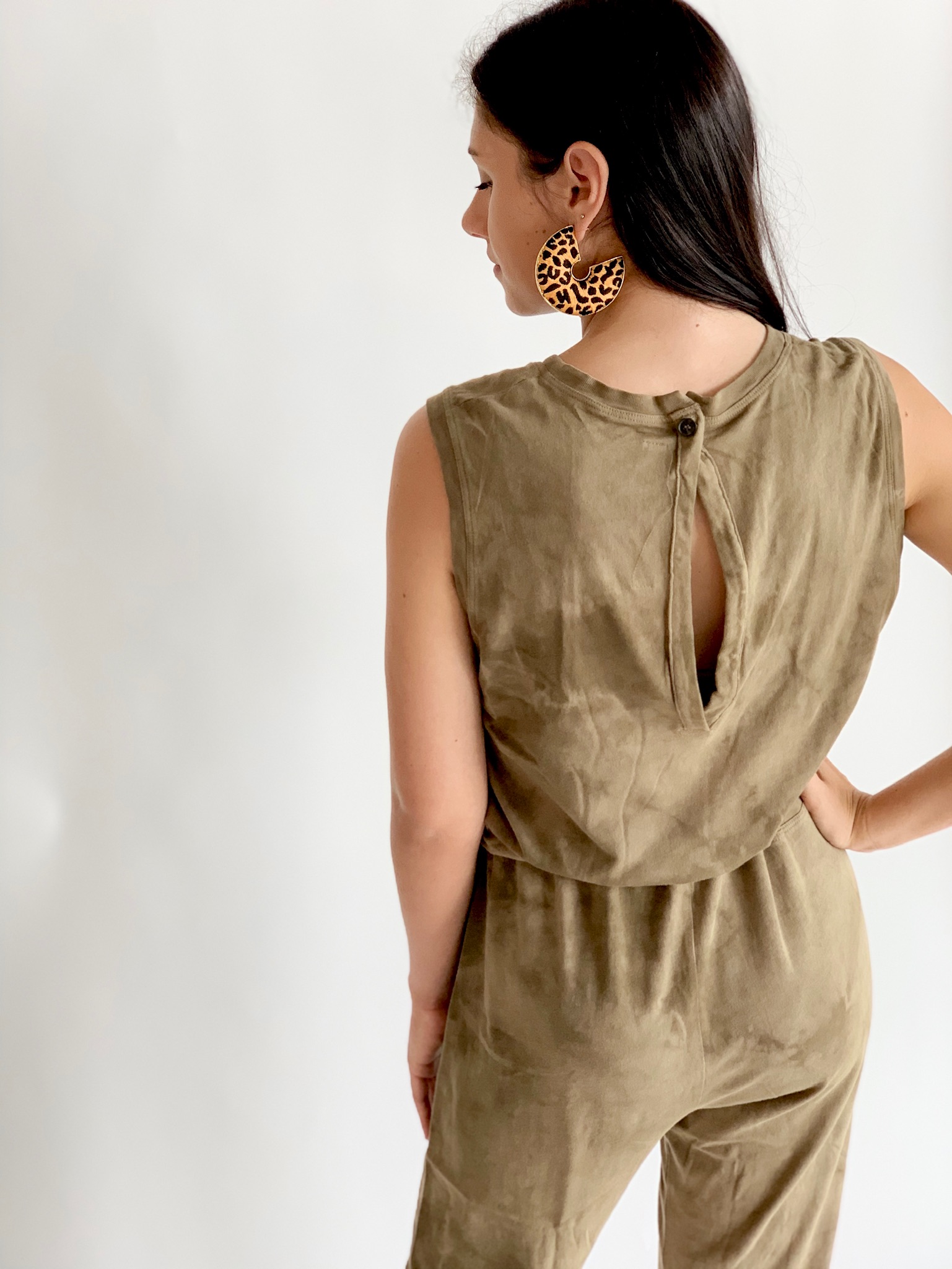 raquel allegra jumpsuit