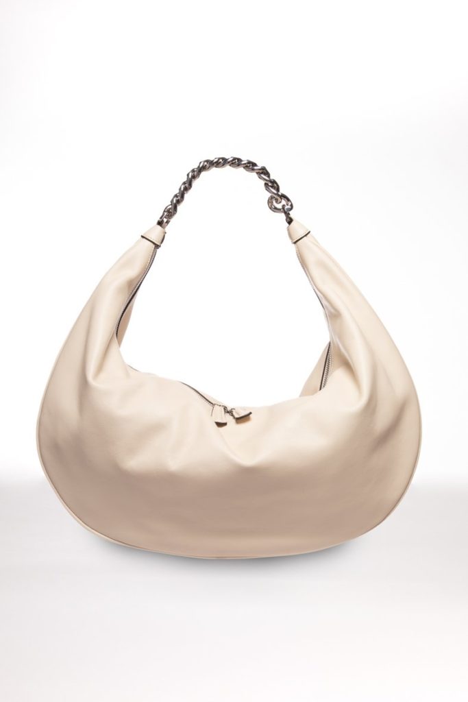 staud sasha bag